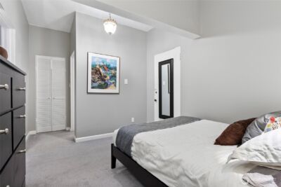 1107 E Denny Way #A-3, Seattle, WA 98122 - Photo 19