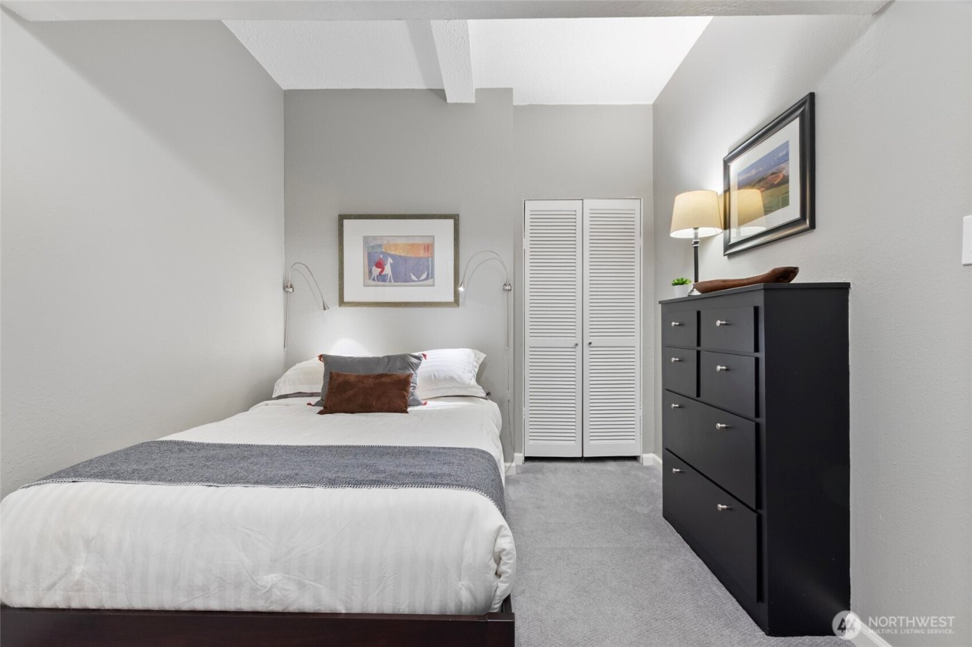 1107 E Denny Way #A-3, Seattle, WA 98122