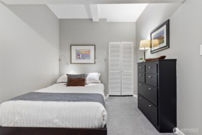 1107 E Denny Way #A-3, Seattle, WA 98122 - Photo 20