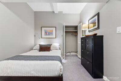 1107 E Denny Way #A-3, Seattle, WA 98122 - Photo 21