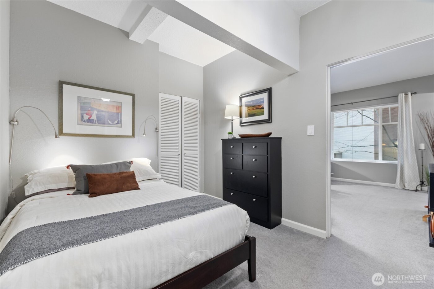 1107 E Denny Way #A-3, Seattle, WA 98122