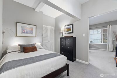 1107 E Denny Way #A-3, Seattle, WA 98122 - Photo 22