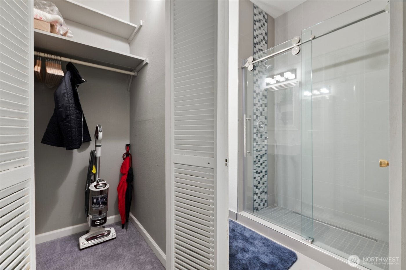 1107 E Denny Way #A-3, Seattle, WA 98122