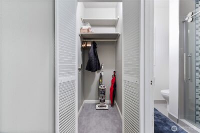 1107 E Denny Way #A-3, Seattle, WA 98122 - Photo 24