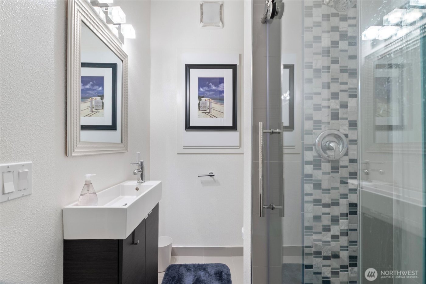 1107 E Denny Way #A-3, Seattle, WA 98122