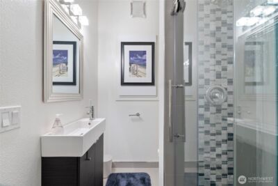 1107 E Denny Way #A-3, Seattle, WA 98122 - Photo 26