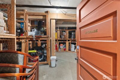 1107 E Denny Way #A-3, Seattle, WA 98122 - Photo 28