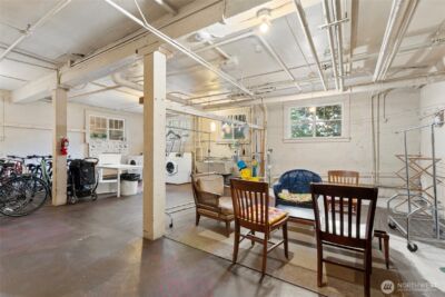 1107 E Denny Way #A-3, Seattle, WA 98122 - Photo 29