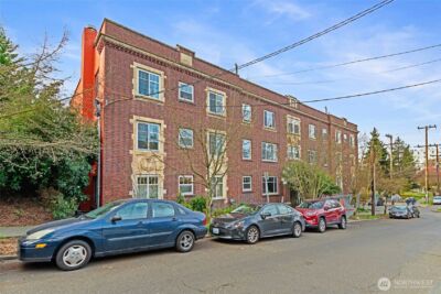 1107 E Denny Way #A-3, Seattle, WA 98122 - Photo 3