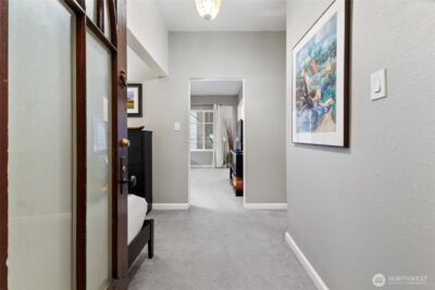 1107 E Denny Way #A-3, Seattle, WA 98122 - Photo 7