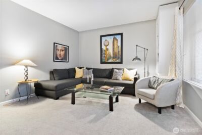 1107 E Denny Way #A-3, Seattle, WA 98122 - Photo 8