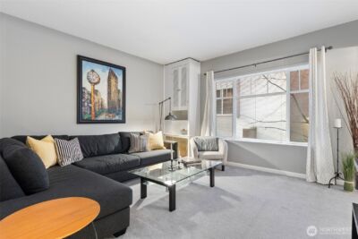 1107 E Denny Way #A-3, Seattle, WA 98122 - Photo 9