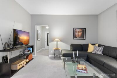 1107 E Denny Way #A-3, Seattle, WA 98122 - Photo 10