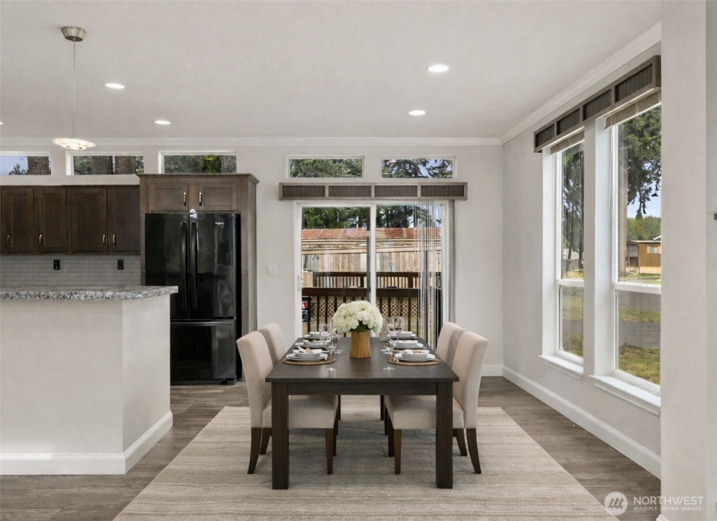 6748 Fir Tree Road SE #53, Olympia, WA 98513