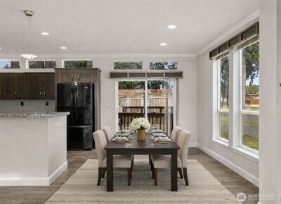 6748 Fir Tree Road SE #53, Olympia, WA 98513 - Photo 11