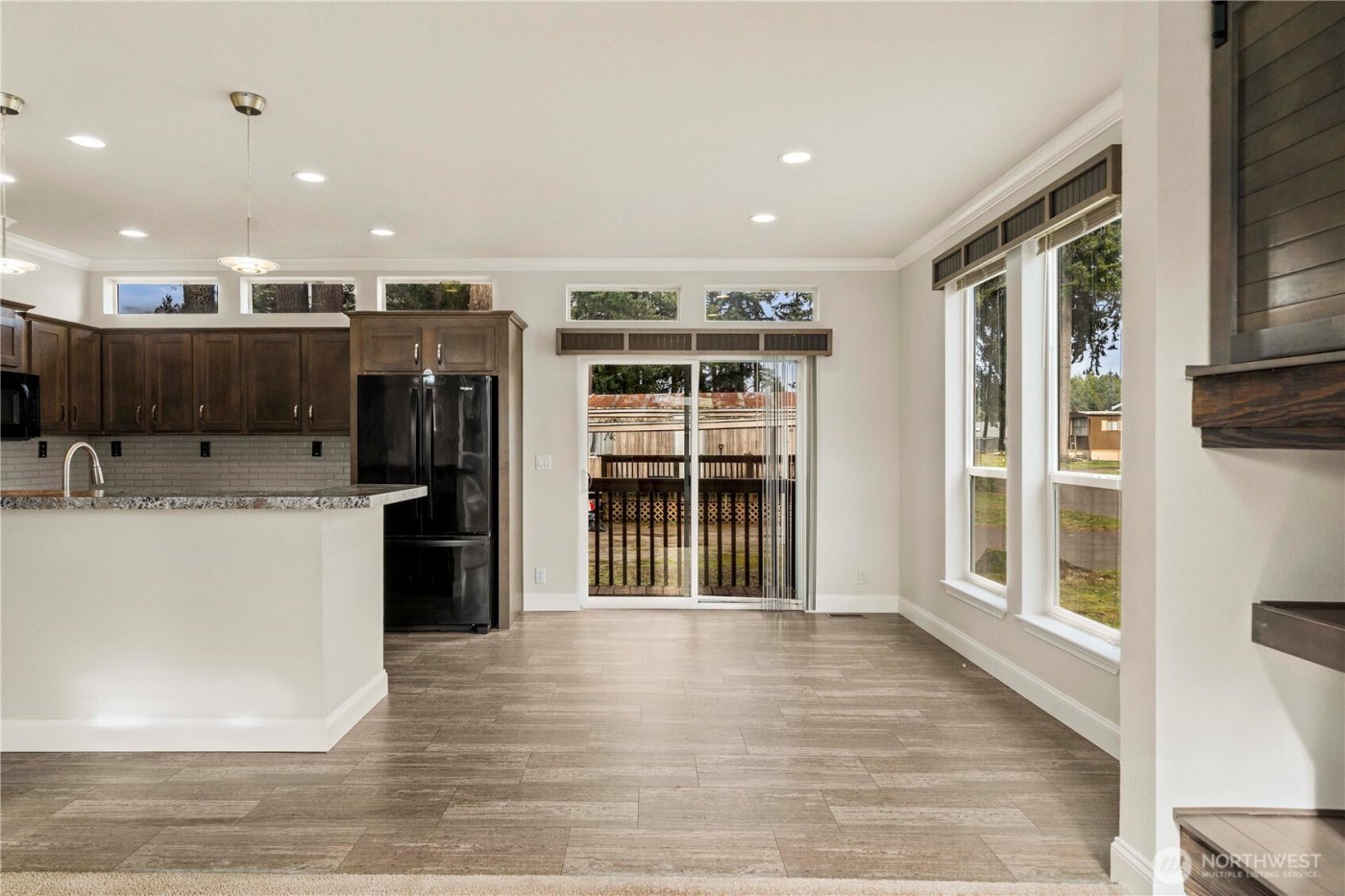 6748 Fir Tree Road SE #53, Olympia, WA 98513