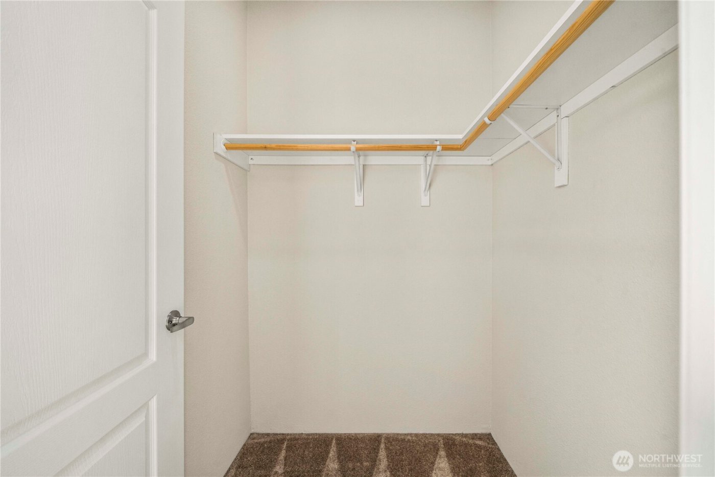 6748 Fir Tree Road SE #53, Olympia, WA 98513