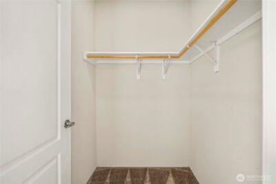 6748 Fir Tree Road SE #53, Olympia, WA 98513 - Photo 16