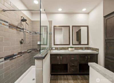 6748 Fir Tree Road SE #53, Olympia, WA 98513 - Photo 18