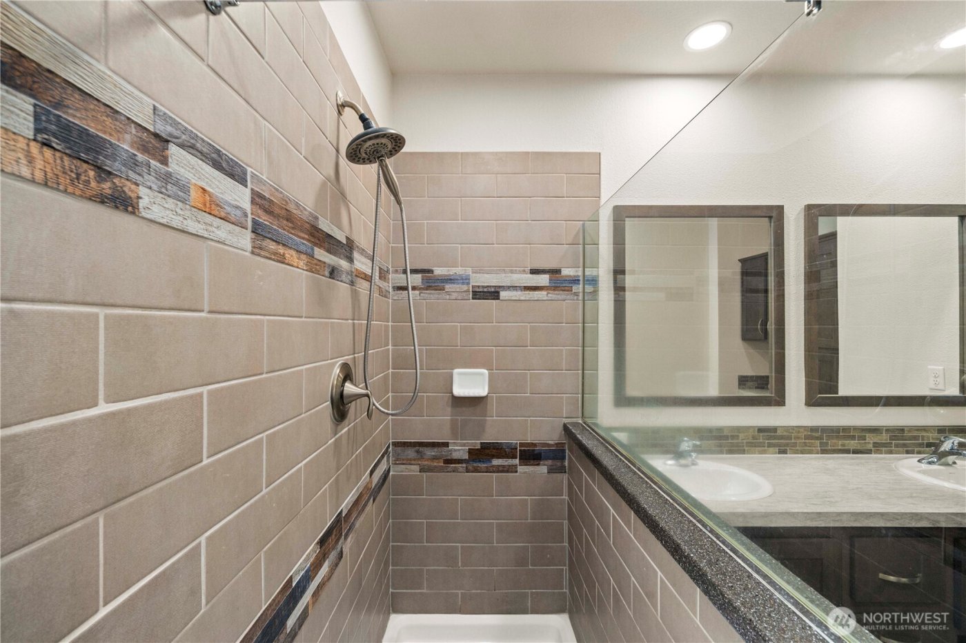 6748 Fir Tree Road SE #53, Olympia, WA 98513