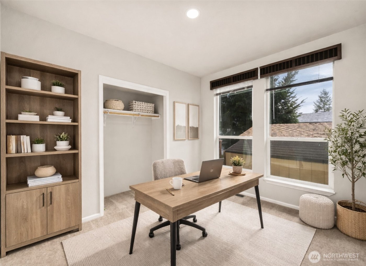 6748 Fir Tree Road SE #53, Olympia, WA 98513