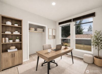 6748 Fir Tree Road SE #53, Olympia, WA 98513 - Photo 21