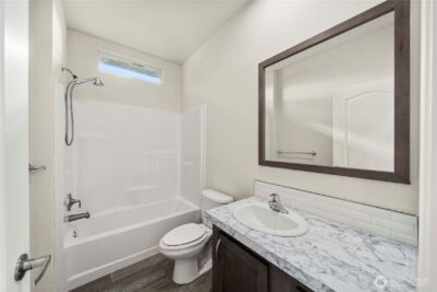 6748 Fir Tree Road SE #53, Olympia, WA 98513 - Photo 22