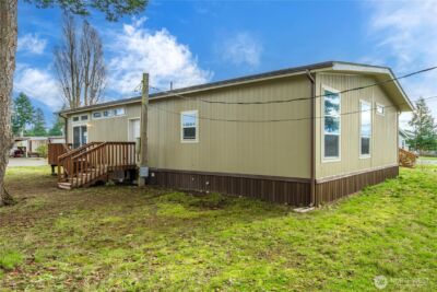 6748 Fir Tree Road SE #53, Olympia, WA 98513 - Photo 26