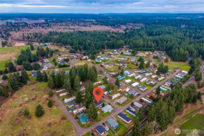 6748 Fir Tree Road SE #53, Olympia, WA 98513 - Photo 29