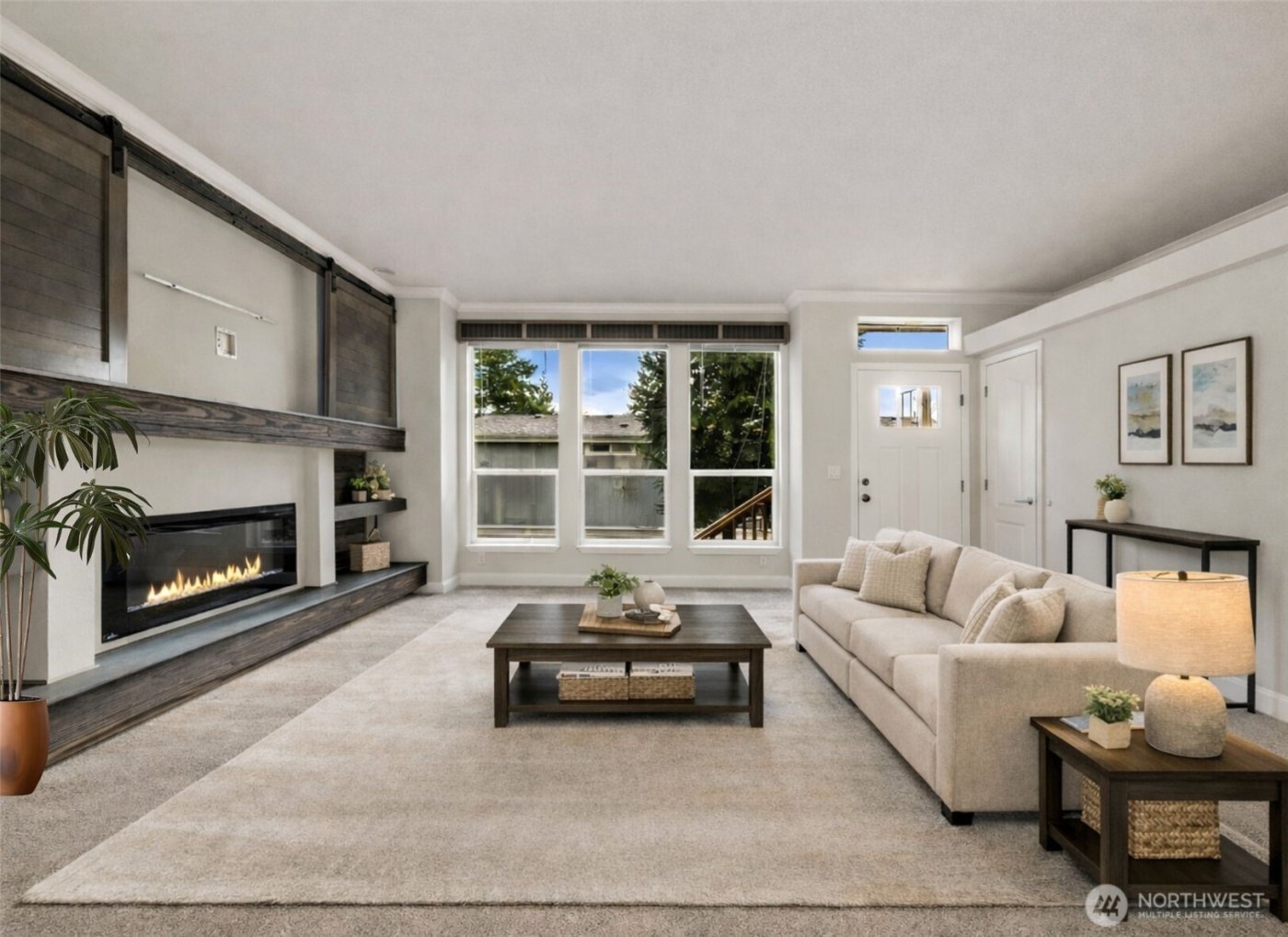 6748 Fir Tree Road SE #53, Olympia, WA 98513