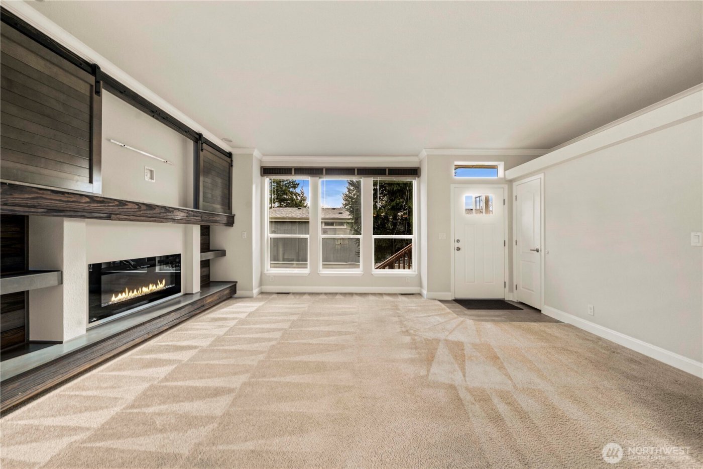 6748 Fir Tree Road SE #53, Olympia, WA 98513