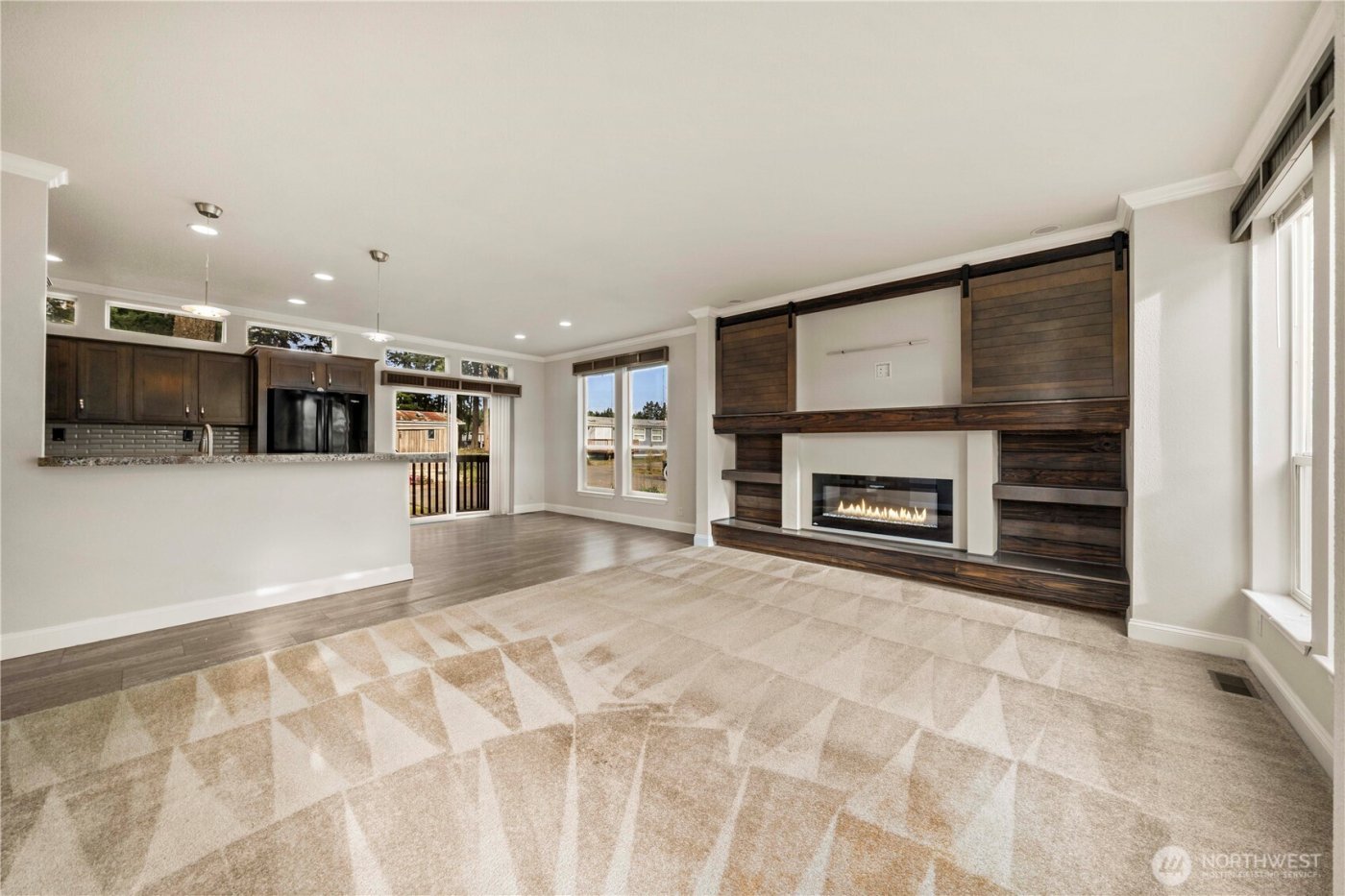 6748 Fir Tree Road SE #53, Olympia, WA 98513