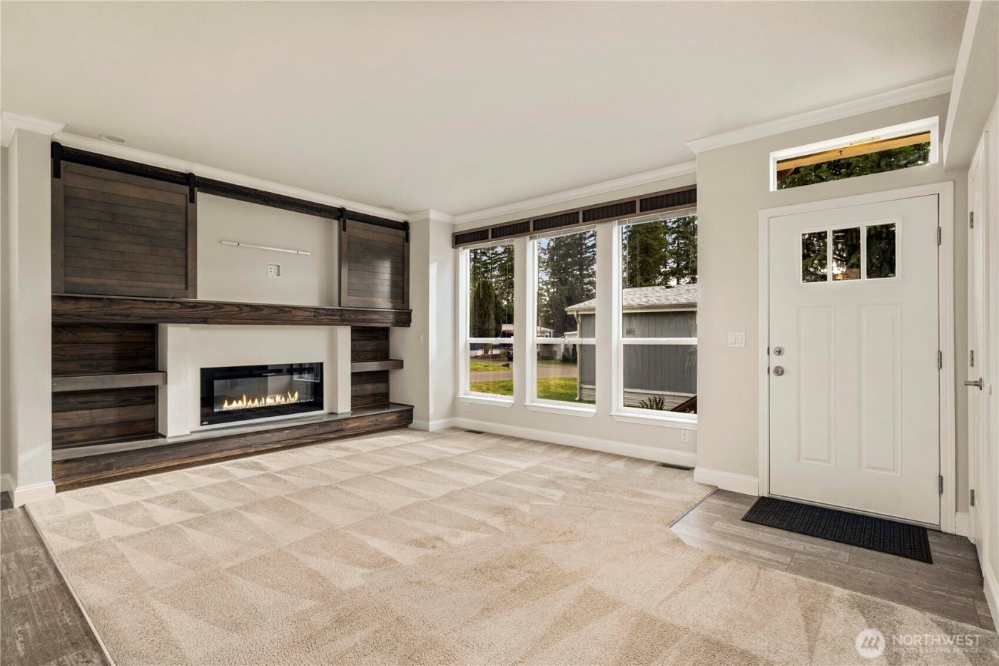 6748 Fir Tree Road SE #53, Olympia, WA 98513