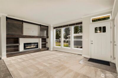 6748 Fir Tree Road SE #53, Olympia, WA 98513 - Photo 8