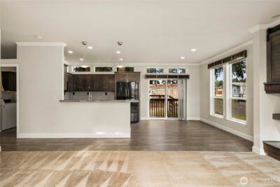 6748 Fir Tree Road SE #53, Olympia, WA 98513 - Photo 10