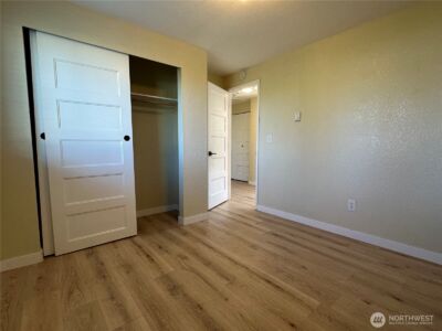 638 Bavarian Lane SE, Olympia, WA 98513 - Photo 11