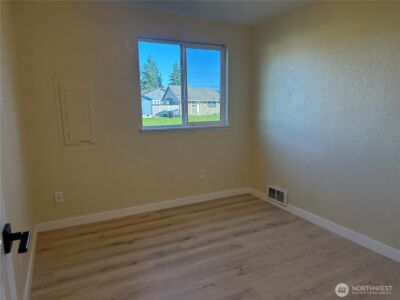 638 Bavarian Lane SE, Olympia, WA 98513 - Photo 12