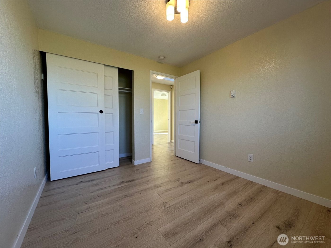 638 Bavarian Lane SE, Olympia, WA 98513