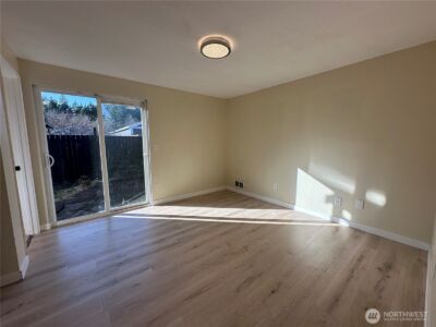 638 Bavarian Lane SE, Olympia, WA 98513 - Photo 14