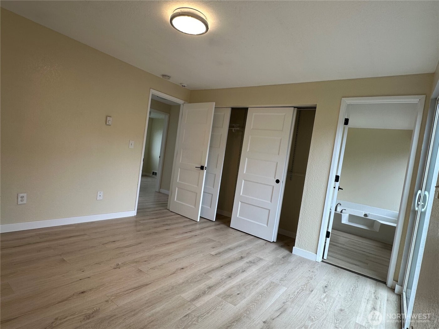 638 Bavarian Lane SE, Olympia, WA 98513