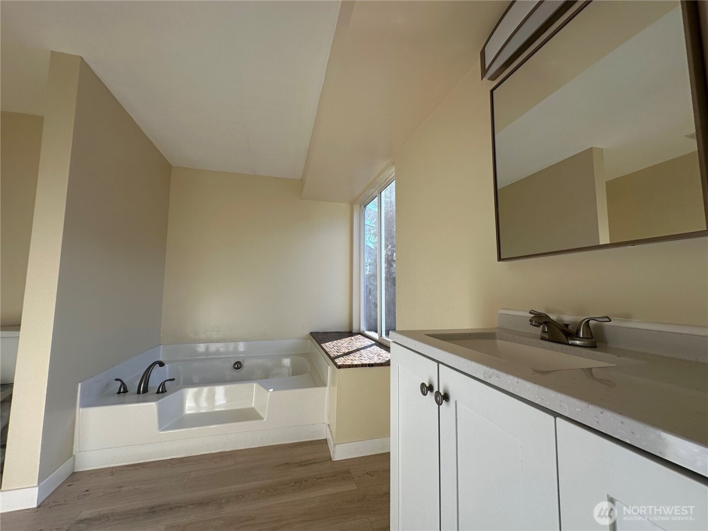 638 Bavarian Lane SE, Olympia, WA 98513