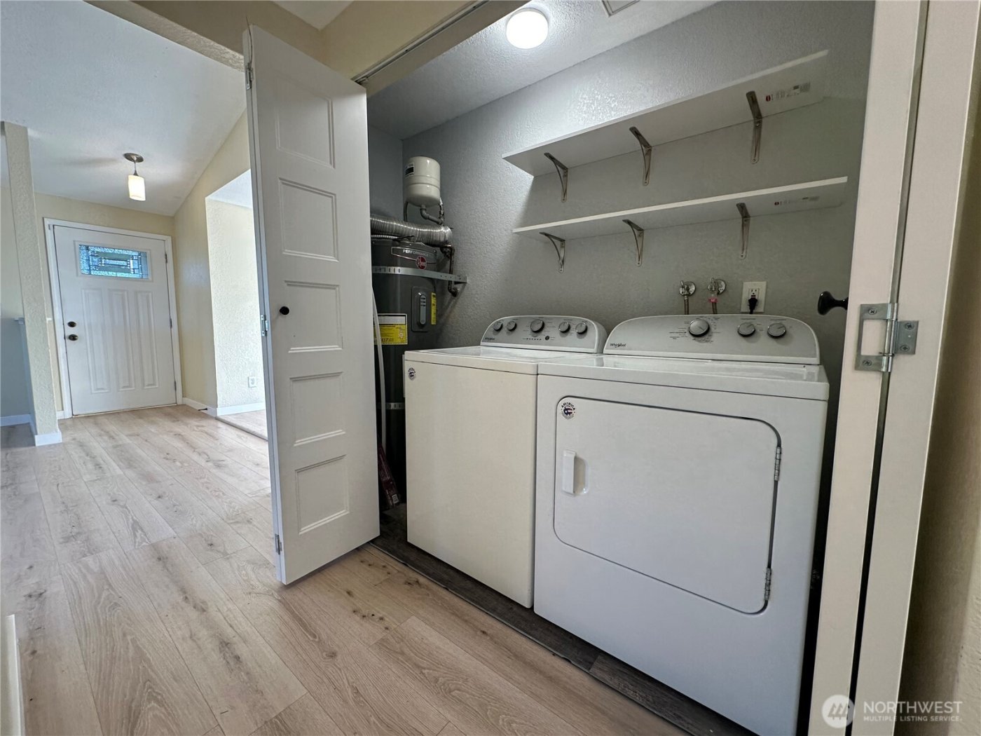 638 Bavarian Lane SE, Olympia, WA 98513