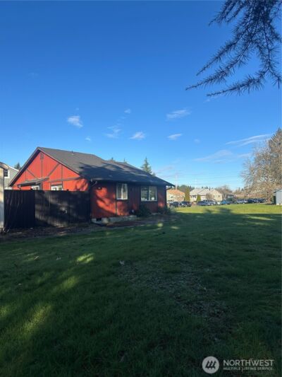 638 Bavarian Lane SE, Olympia, WA 98513 - Photo 18