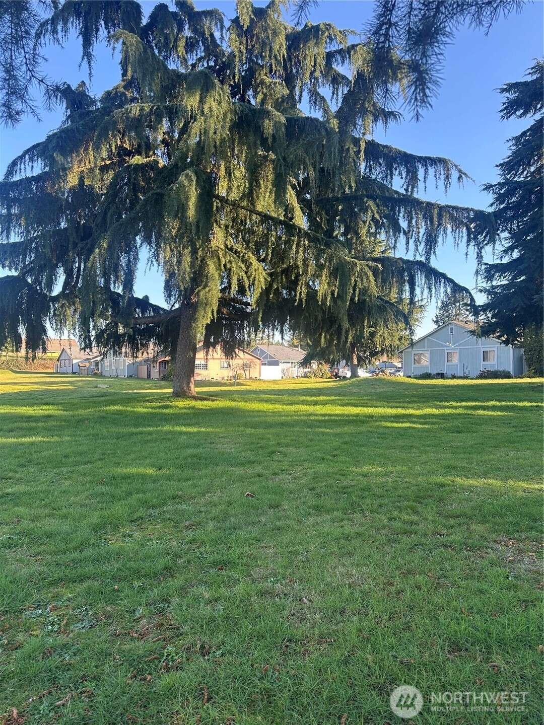 638 Bavarian Lane SE, Olympia, WA 98513