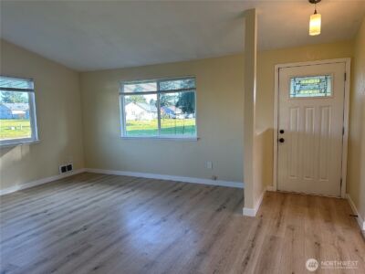 638 Bavarian Lane SE, Olympia, WA 98513 - Photo 3