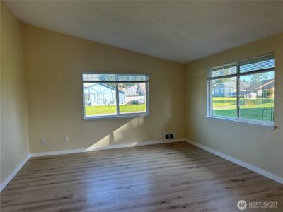 638 Bavarian Lane SE, Olympia, WA 98513 - Photo 4