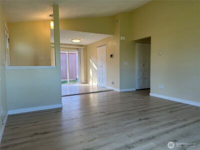 638 Bavarian Lane SE, Olympia, WA 98513 - Photo 5