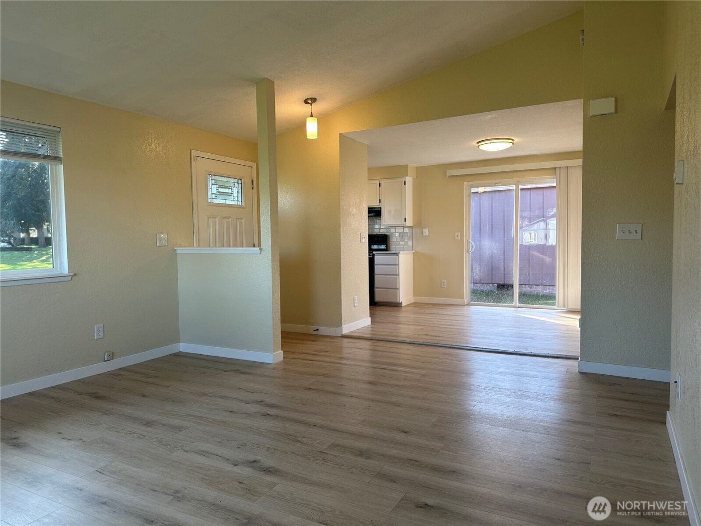 638 Bavarian Lane SE, Olympia, WA 98513