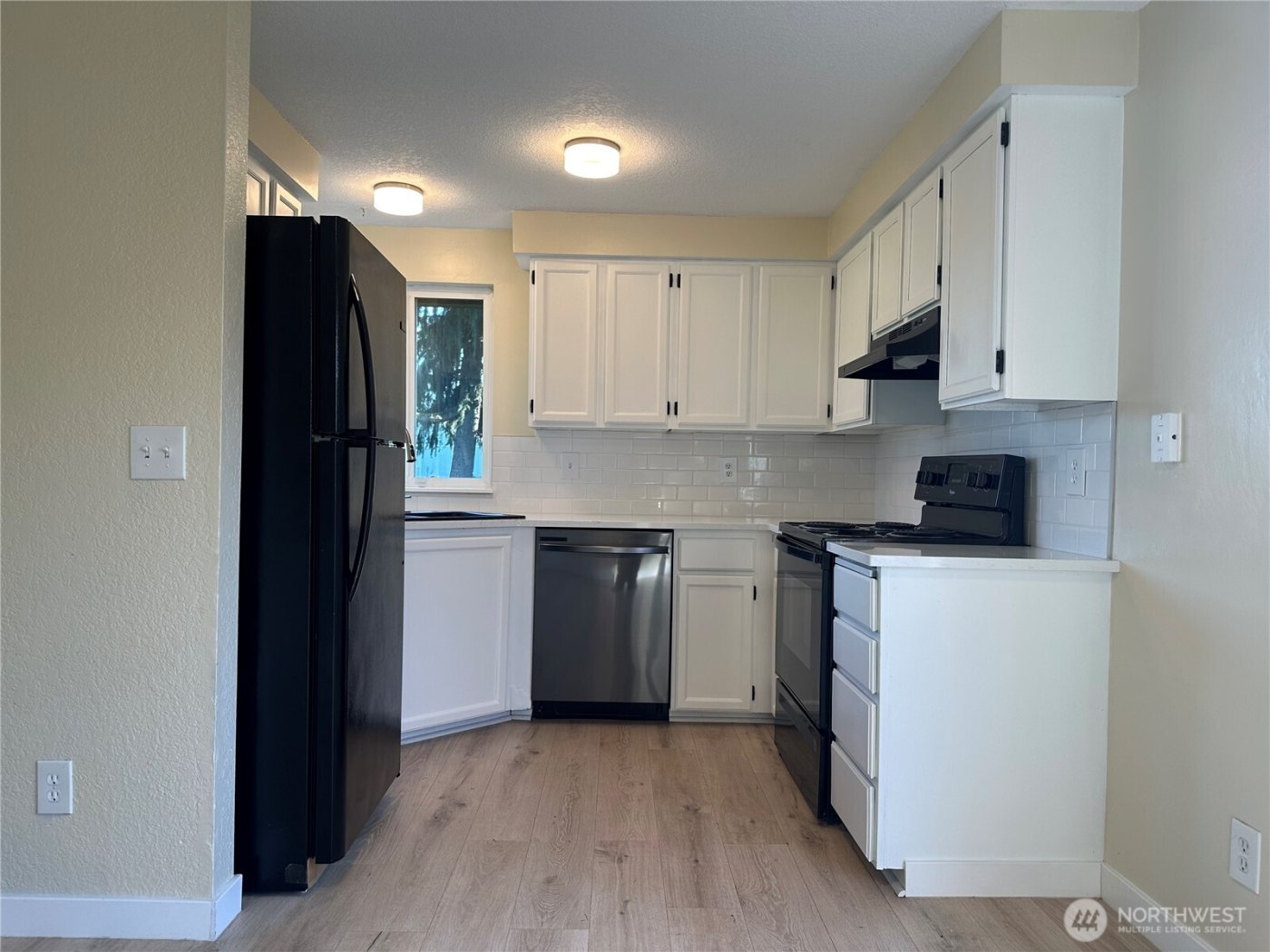 638 Bavarian Lane SE, Olympia, WA 98513