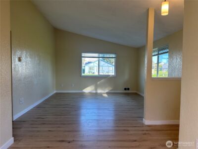 638 Bavarian Lane SE, Olympia, WA 98513 - Photo 8